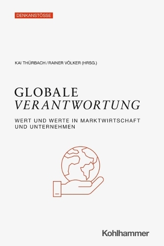 Wert und Werte