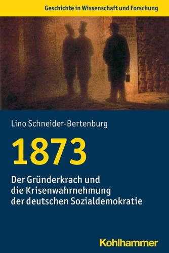 1873