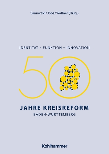 Identität - Funktion - Innovation