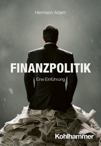 Finanzpolitik.