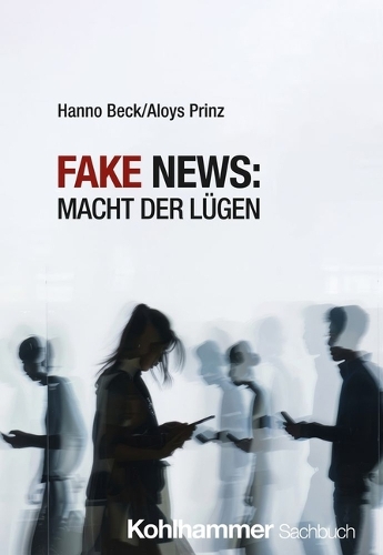 Fake News