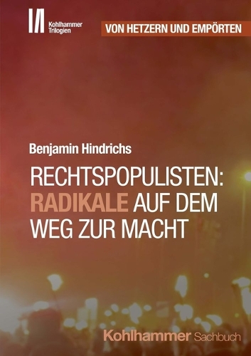 Rechtspopulisten