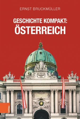 Geschichte kompakt
