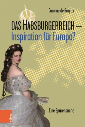 Habsburgerreich und die EU