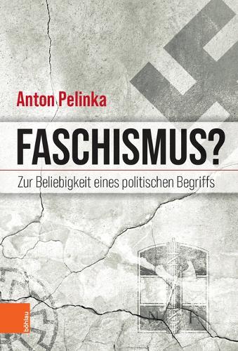 Faschismus?