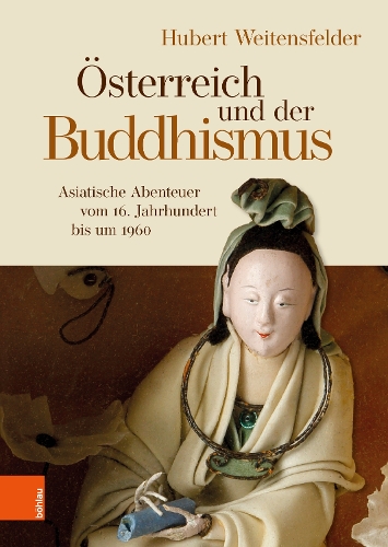 Oesterreich und der Buddhismus