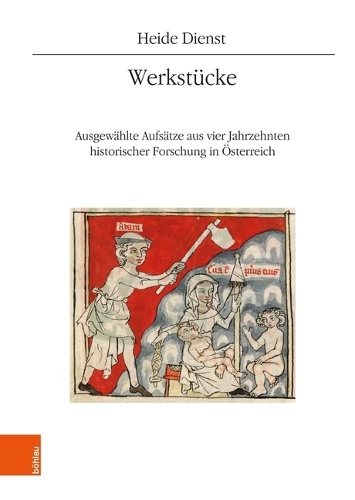 Werkstuecke