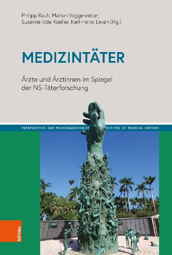 Medizintaeter