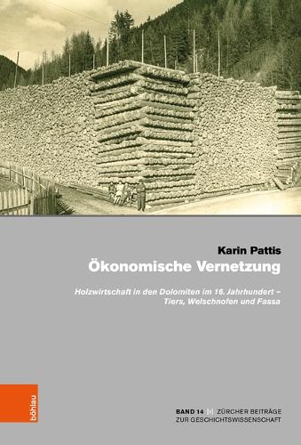 Oekonomische Vernetzung