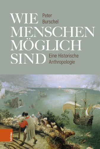 Wie Menschen moeglich sind