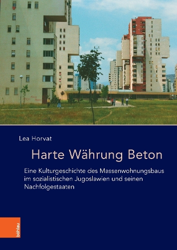 Harte Waehrung Beton