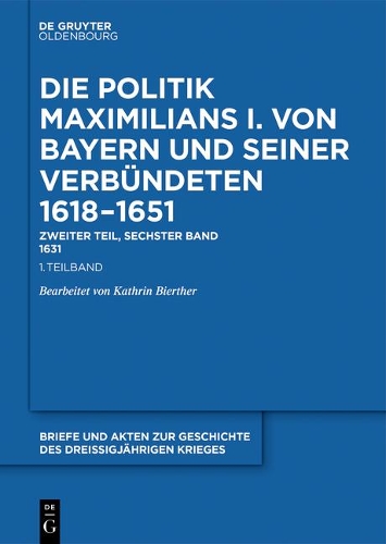 1631.