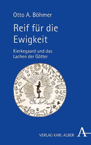 Reif fuer die Ewigkeit