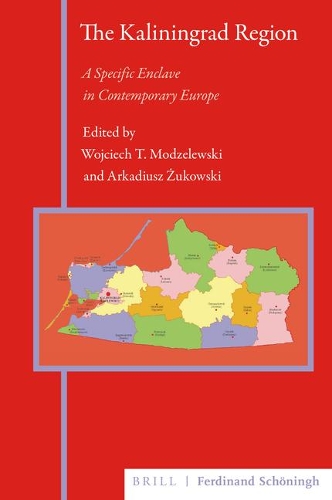 The Kaliningrad Region