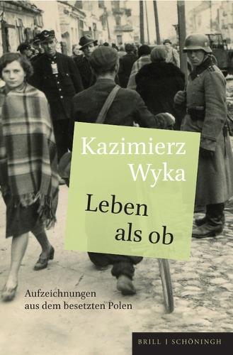 Das Leben als ob