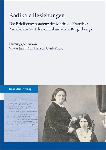 Radikale Beziehungen