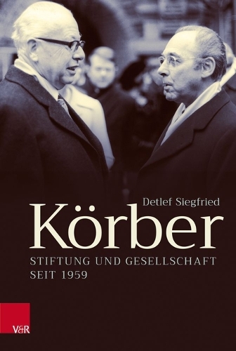 Koerber
