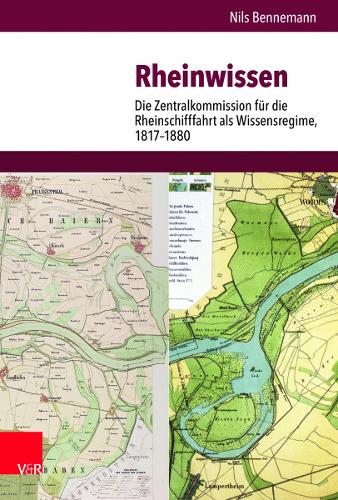 Rheinwissen