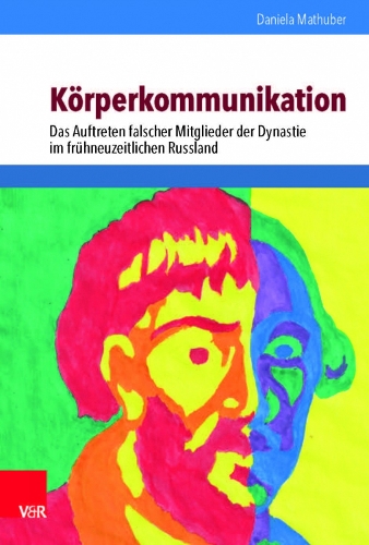 Koerperkommunikation