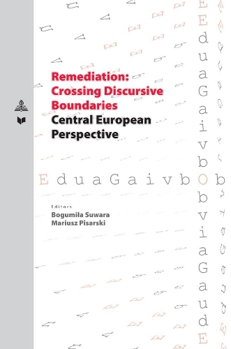Remediation