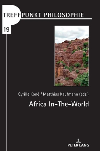 Africa In-The-World.
