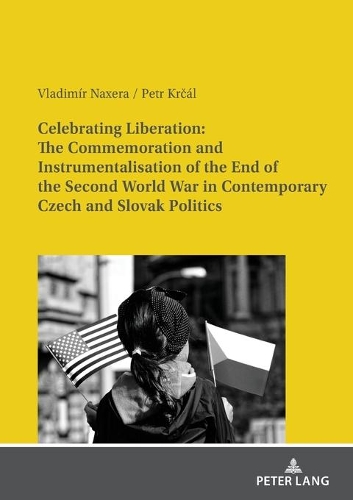 Celebrating Liberation