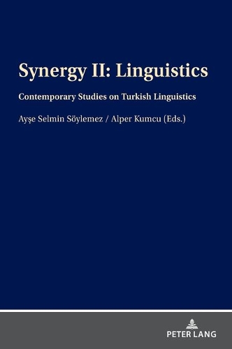 Synergy II
