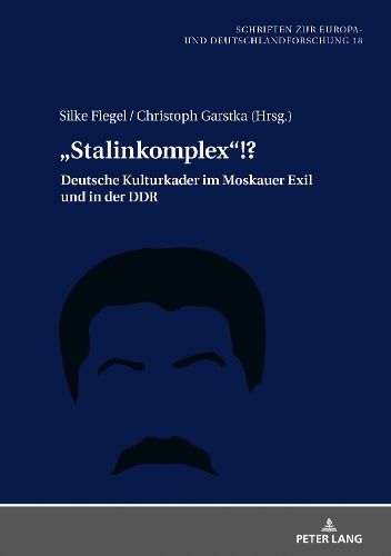 "Stalinkomplex"!?