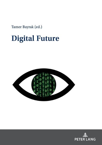 Digital Future.