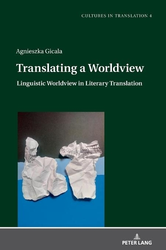 Translating a Worldview