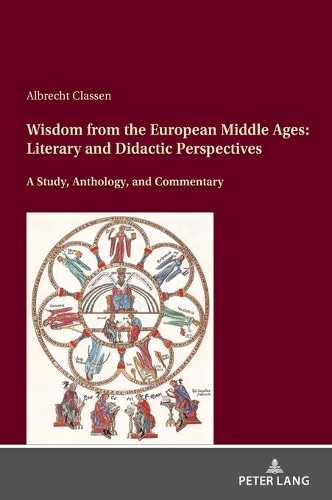 Wisdom from the European Middle Ages