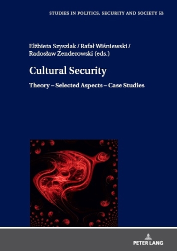 Cultural Security