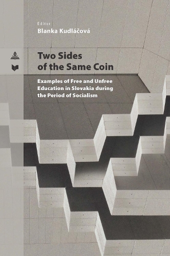 Two Sides of the Same Coin