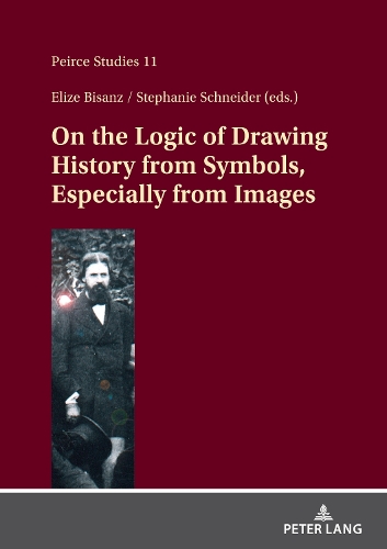 On the Logic of Drawing History from Symbols, Especially from Images.