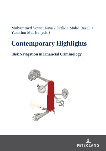 Contemporary Highlights