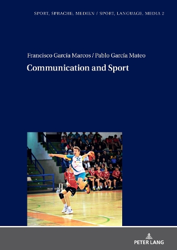 Communication and Sport.