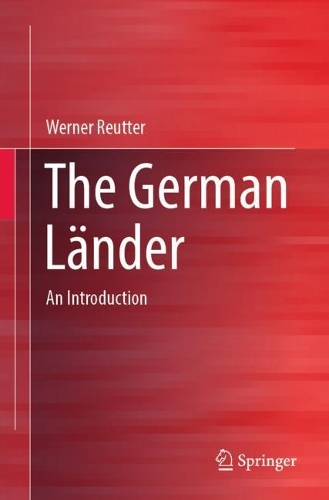 The German Laender
