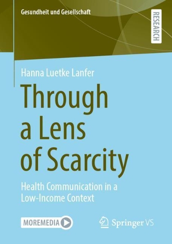 Through a Lens of Scarcity