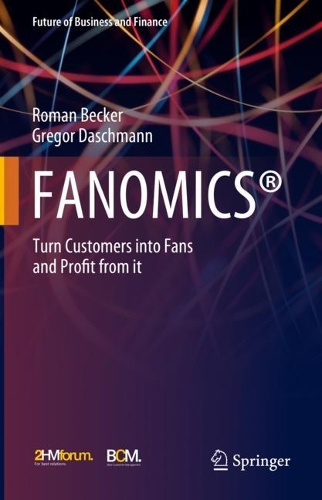 FANOMICS
