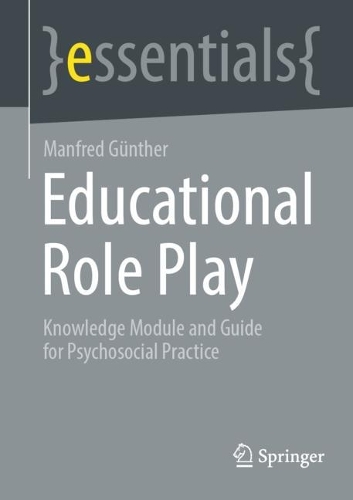 Educational Role Play