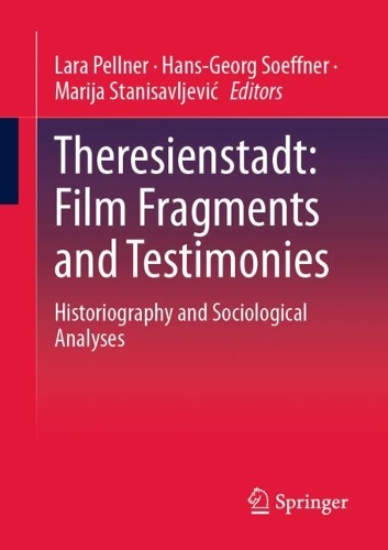 Theresienstadt
