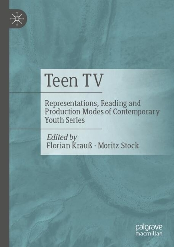 Teen TV