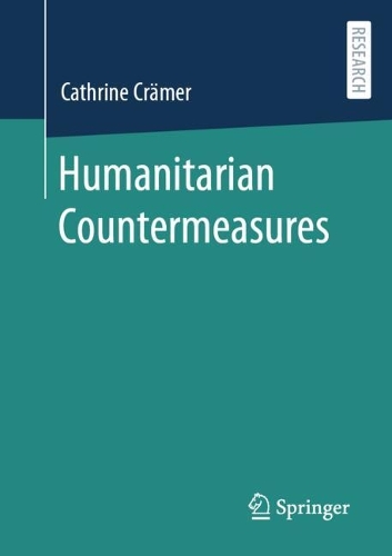 Humanitarian Countermeasures.