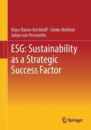 ESG