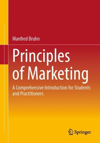 Marketing