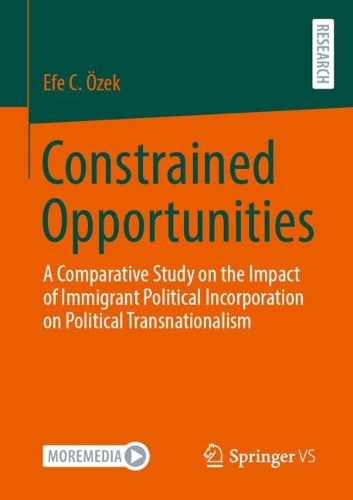Constrained Opportunities