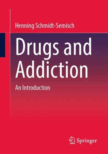Drugs and Addiction