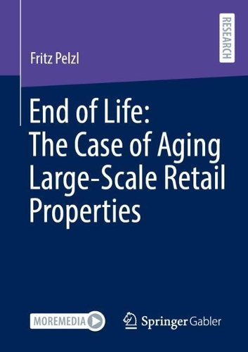 End of Life