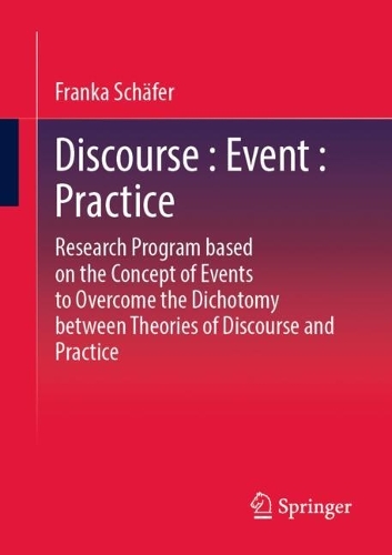 Discourse