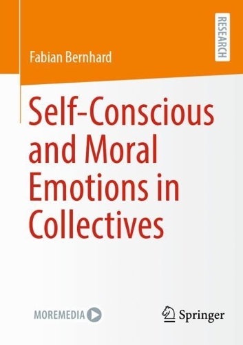 Self-Conscious and Moral Emotions in Collectives.